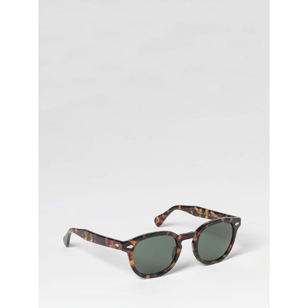 Moscot Sunglasses Men Multicolor